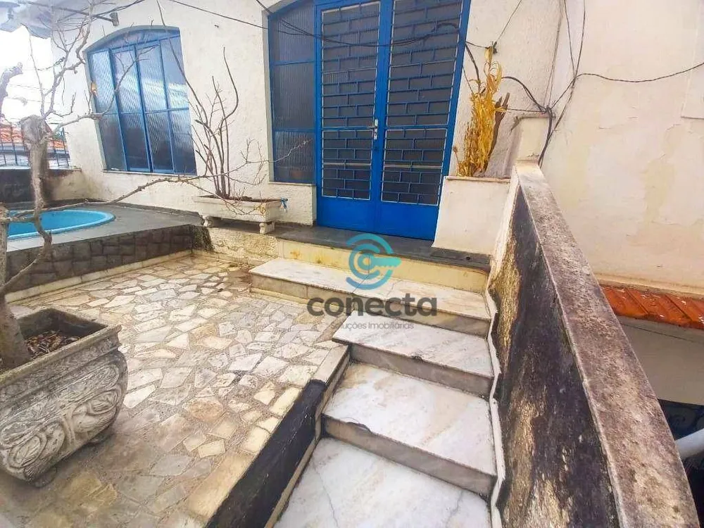 Casa de Condomínio, 3 quartos - Foto 23
