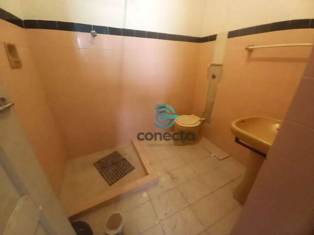 Casa de Condomínio, 3 quartos - Foto 21