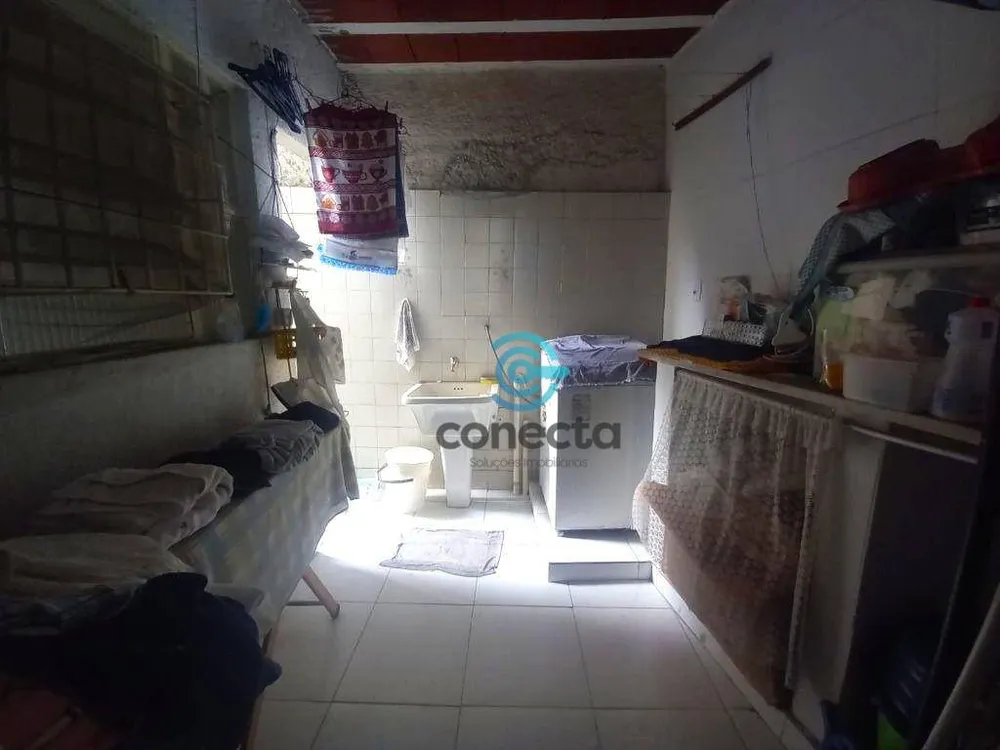 Casa de Condomínio, 3 quartos - Foto 20