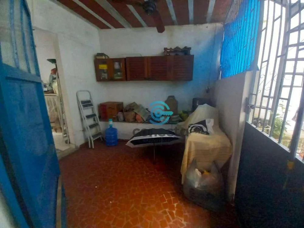 Casa de Condomínio, 3 quartos - Foto 18