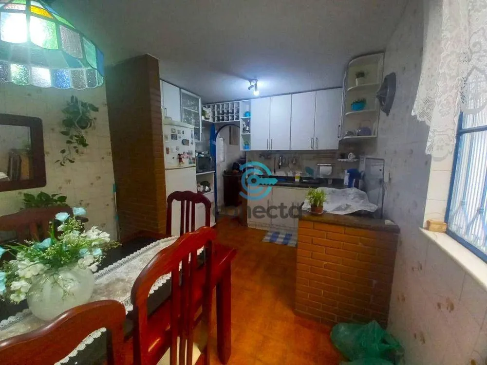 Casa de Condomínio, 3 quartos - Foto 14