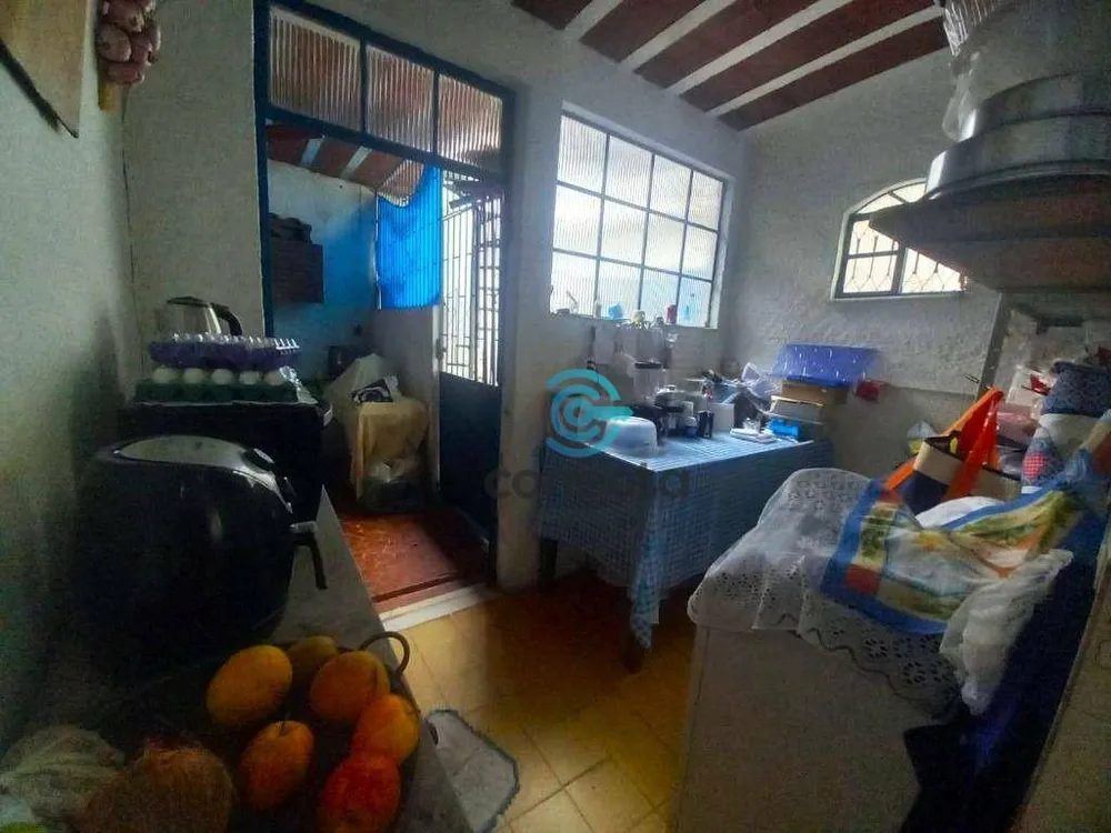 Casa de Condomínio, 3 quartos - Foto 19
