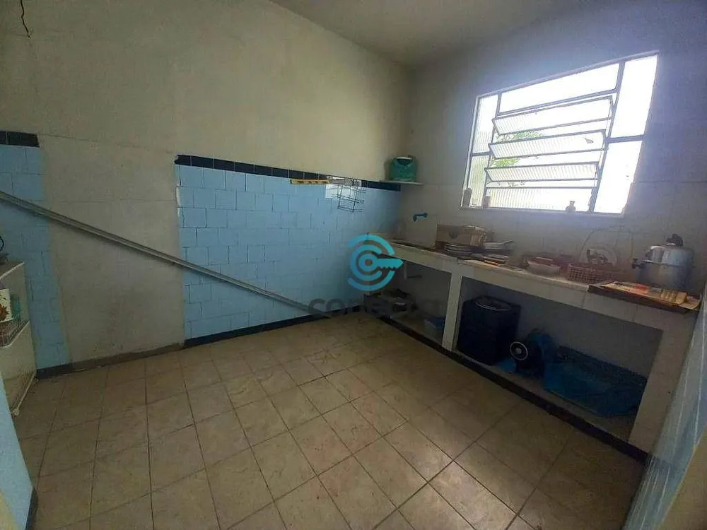 Casa de Condomínio, 3 quartos - Foto 16