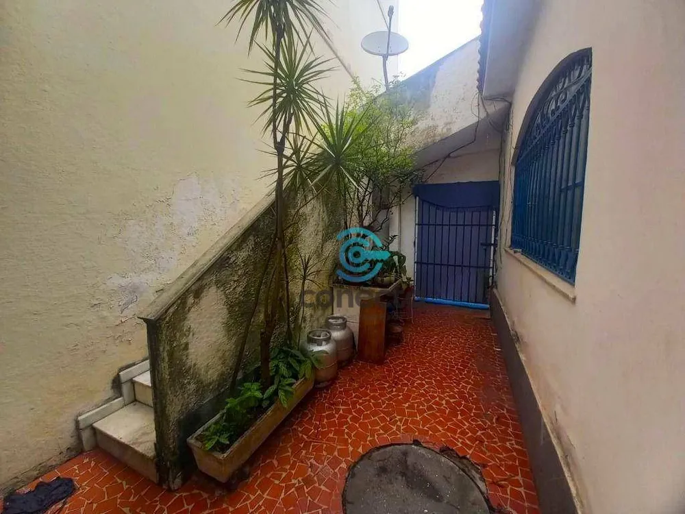 Casa de Condomínio, 3 quartos - Foto 22