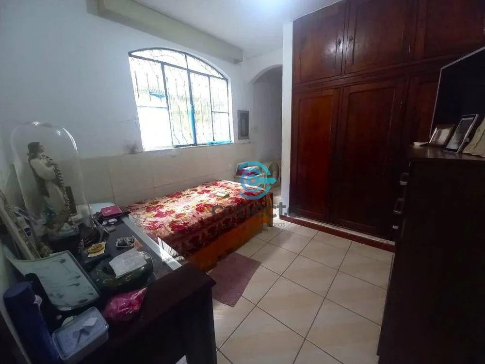 Casa de Condomínio, 3 quartos - Foto 12