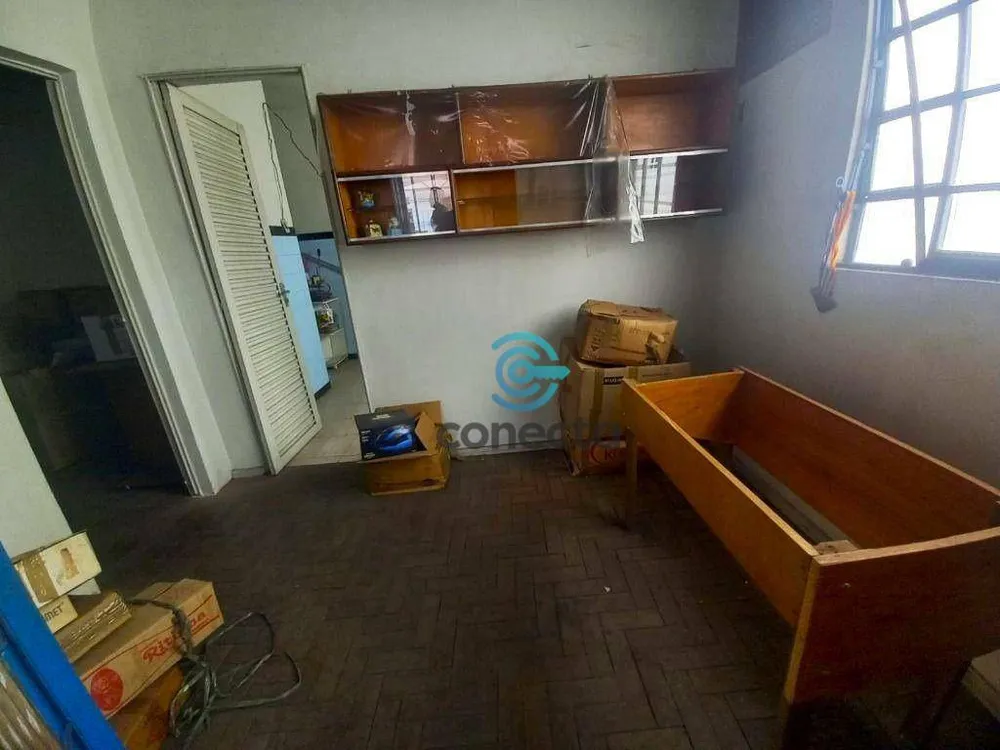 Casa de Condomínio, 3 quartos - Foto 17