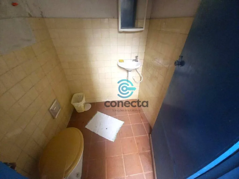 Casa de Condomínio, 3 quartos - Foto 27