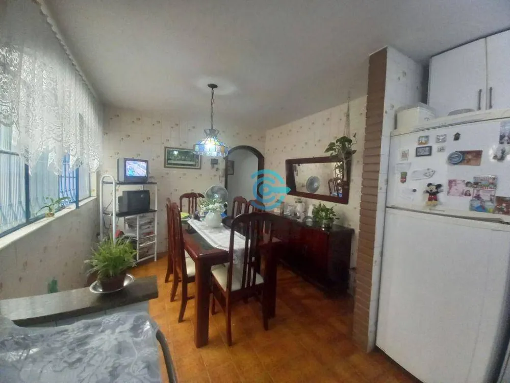 Casa de Condomínio, 3 quartos - Foto 15