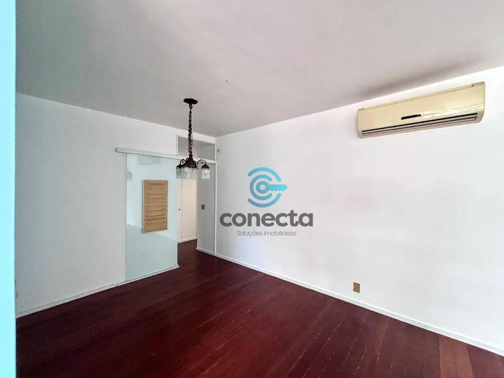 Apartamento, 3 quartos, 112 m² - Foto 14