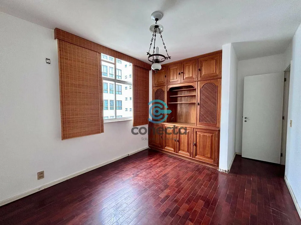 Apartamento, 3 quartos, 112 m² - Foto 9