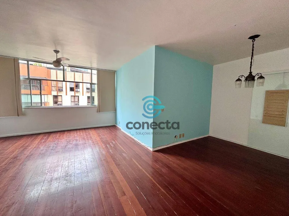 Apartamento, 3 quartos, 112 m² - Foto 17
