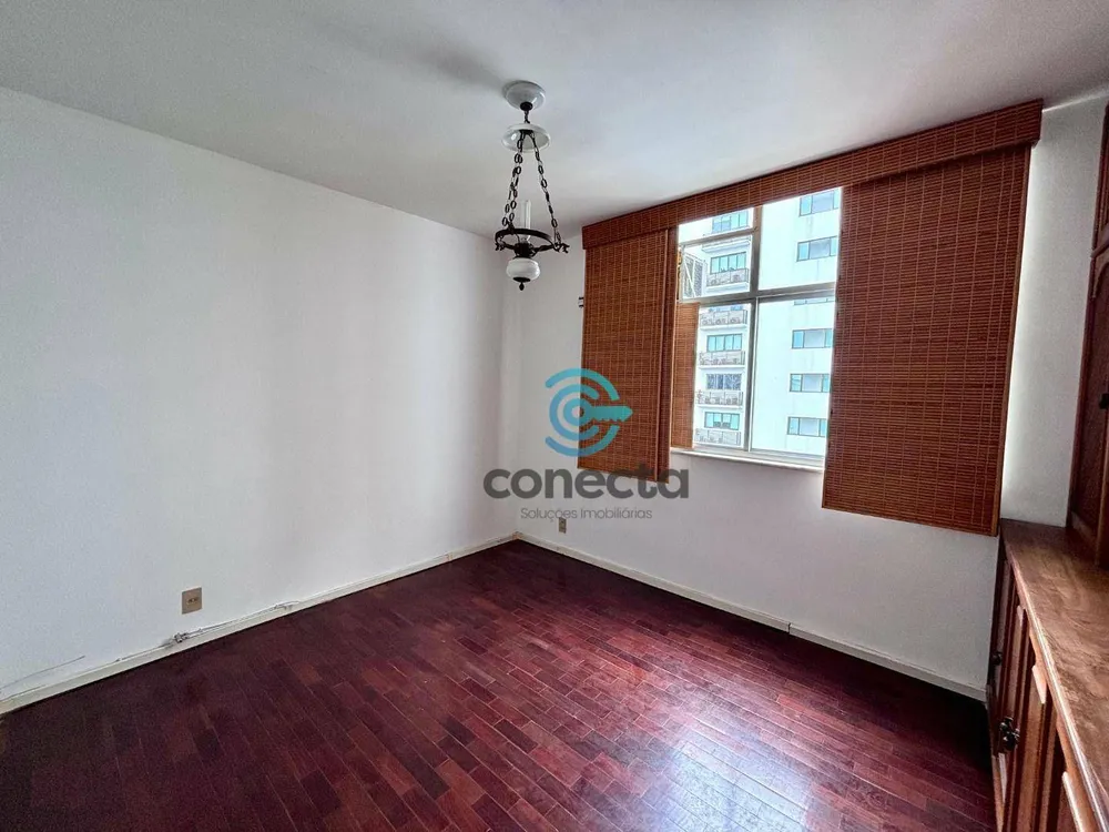 Apartamento, 3 quartos, 112 m² - Foto 3
