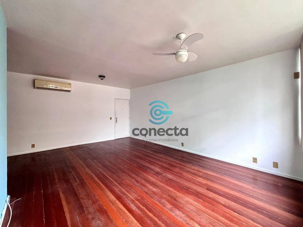 Apartamento, 3 quartos, 112 m² - Foto 6
