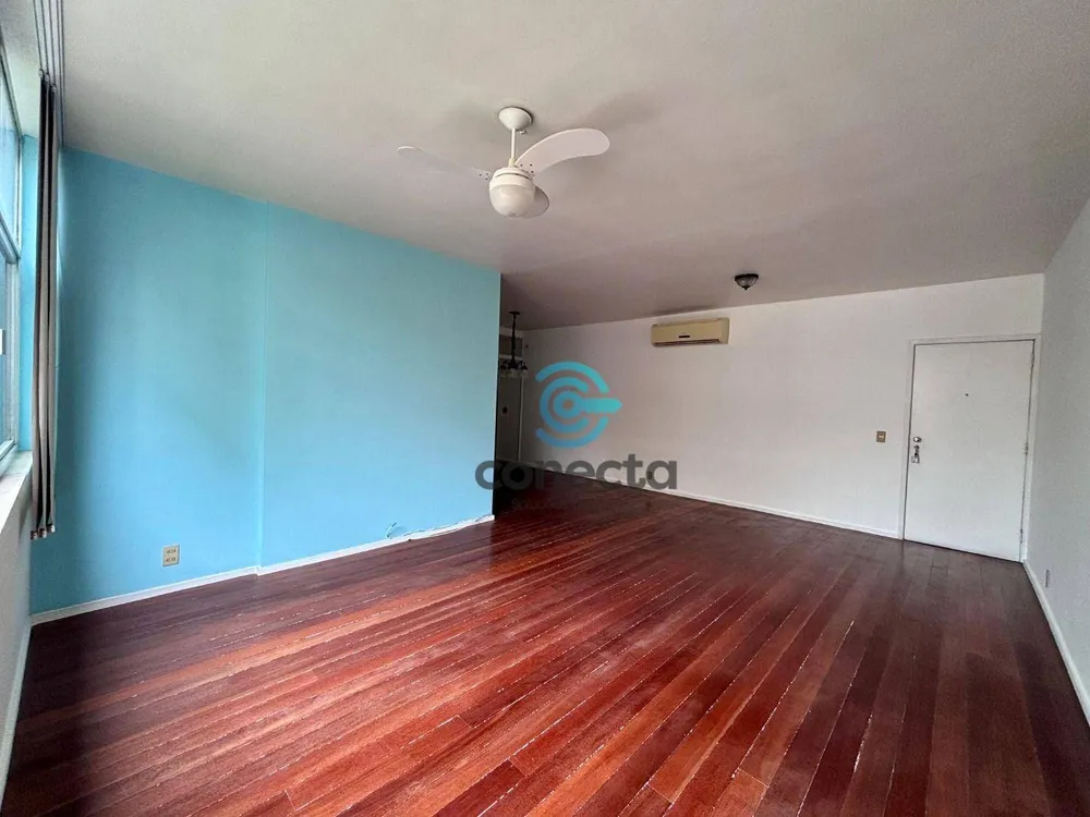 Apartamento, 3 quartos, 112 m² - Foto 12