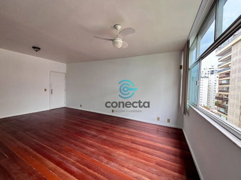 Apartamento, 3 quartos, 112 m² - Foto 13