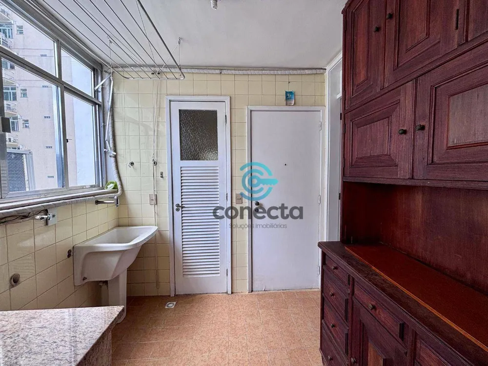 Apartamento, 3 quartos, 112 m² - Foto 10