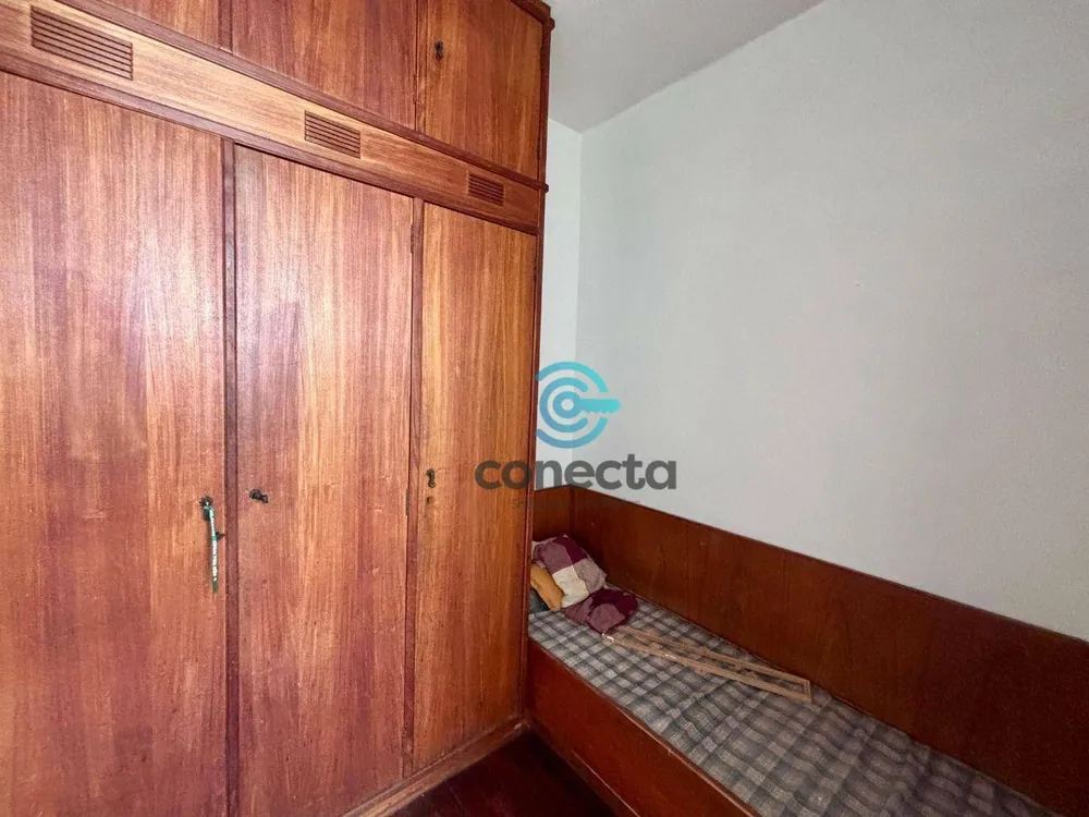 Apartamento, 3 quartos, 112 m² - Foto 4