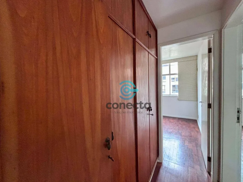 Apartamento, 3 quartos, 112 m² - Foto 16