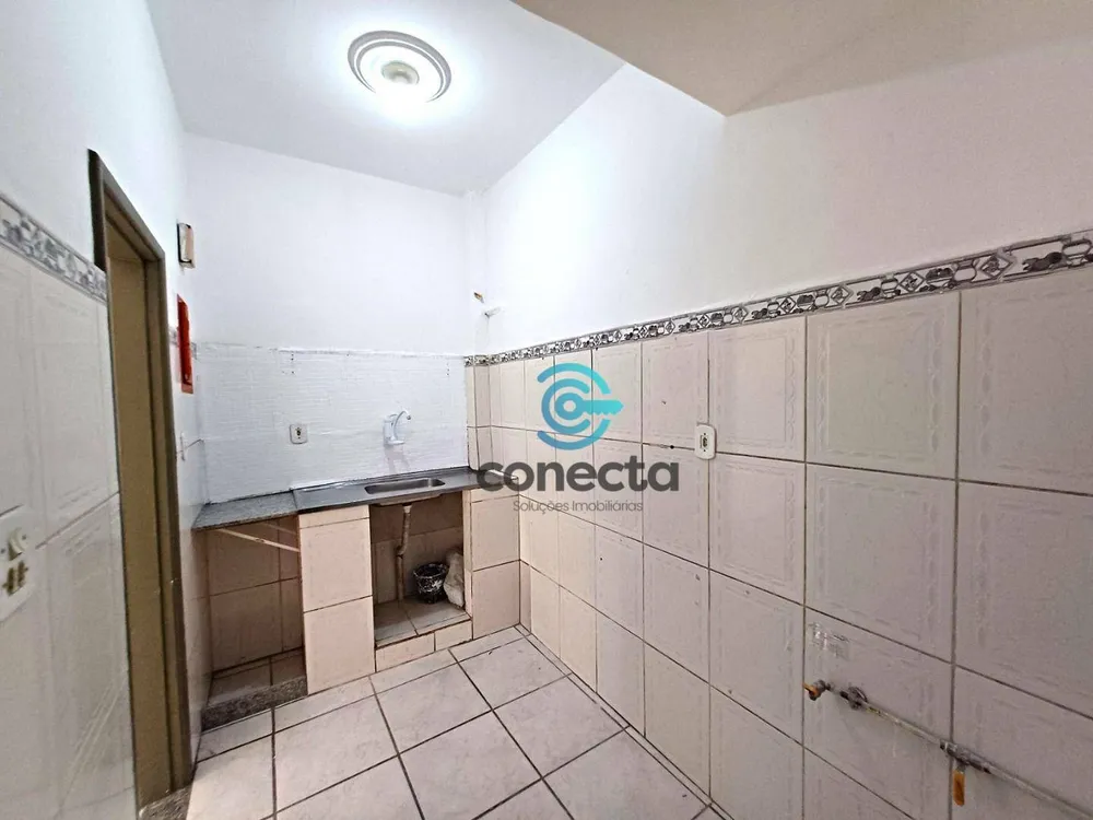 Apartamento, 1 quarto, 50 m² - Foto 7