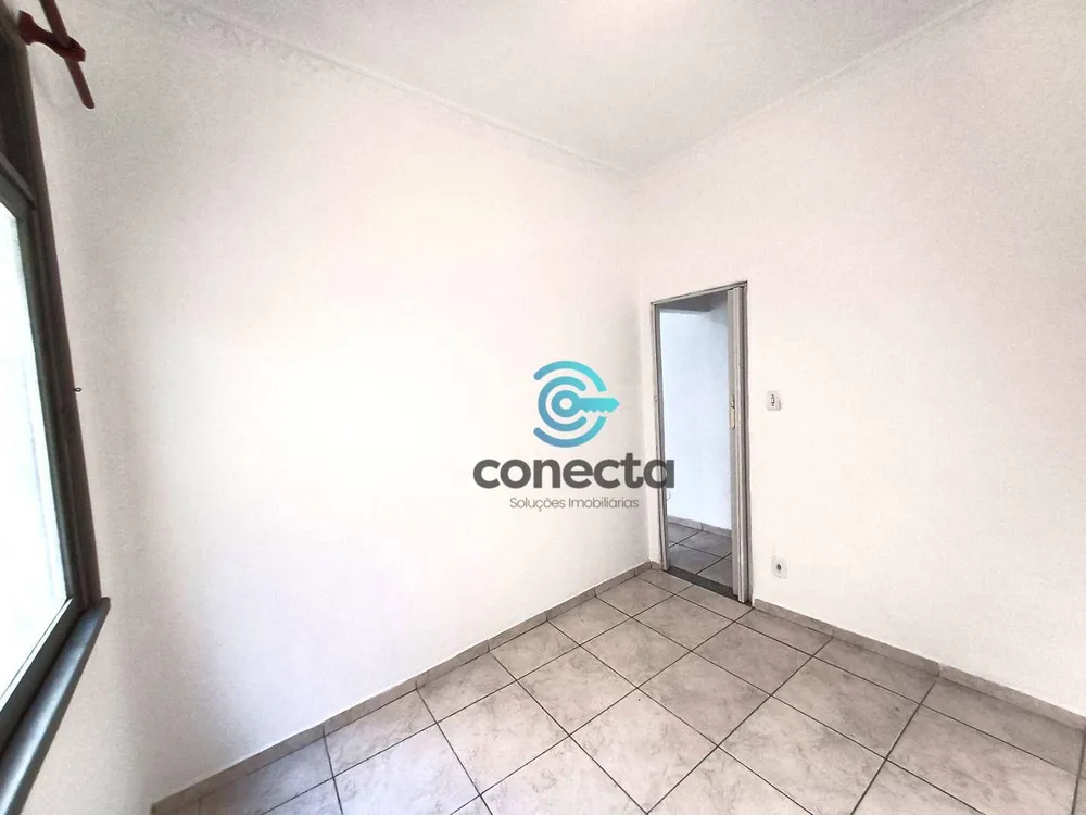 Apartamento, 1 quarto, 50 m² - Foto 5
