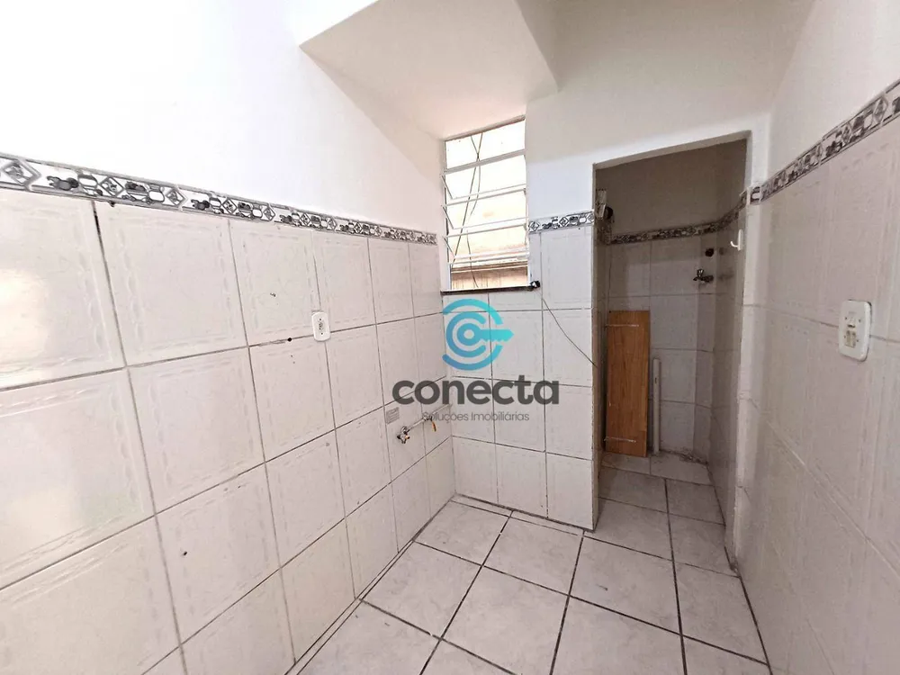 Apartamento, 1 quarto, 50 m² - Foto 8