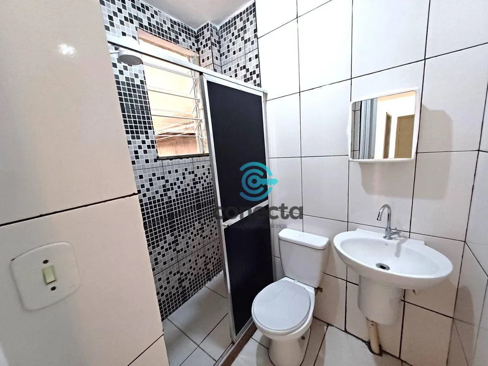 Apartamento, 1 quarto, 50 m² - Foto 6