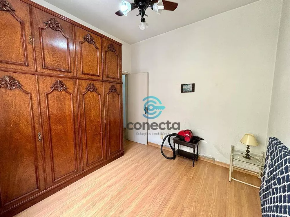 Apartamento, 3 quartos, 118 m² - Foto 12