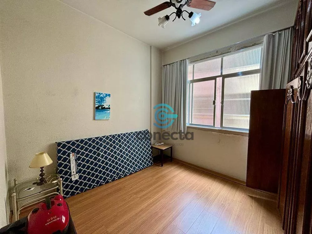 Apartamento, 3 quartos, 118 m² - Foto 4