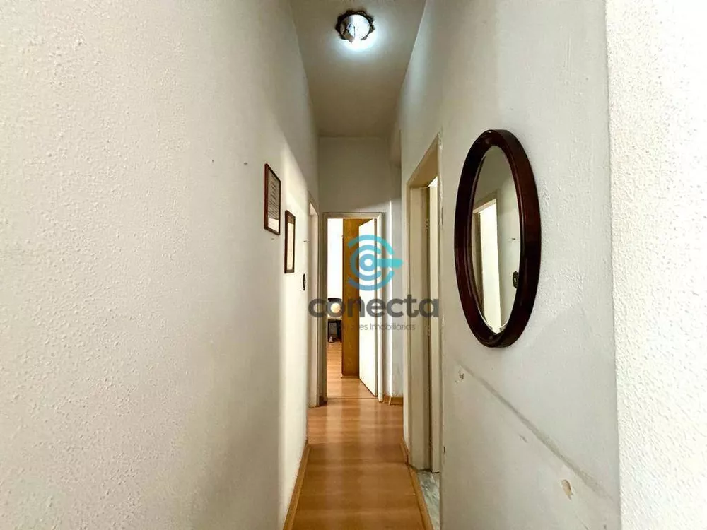 Apartamento, 3 quartos, 118 m² - Foto 14