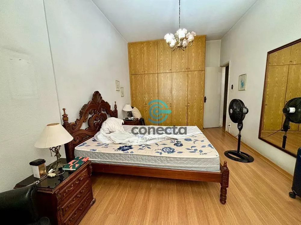 Apartamento, 3 quartos, 118 m² - Foto 7