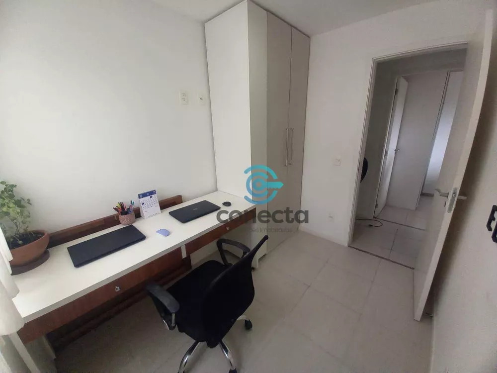 Apartamento, 3 quartos, 70 m² - Foto 12