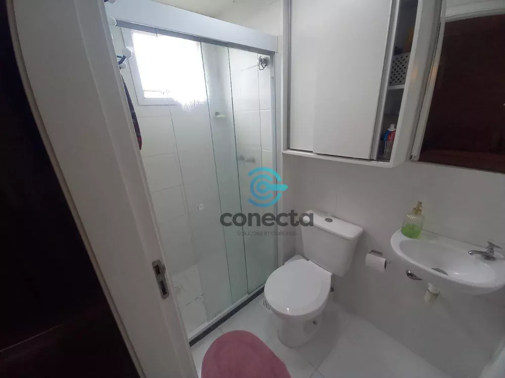 Apartamento, 3 quartos, 70 m² - Foto 15