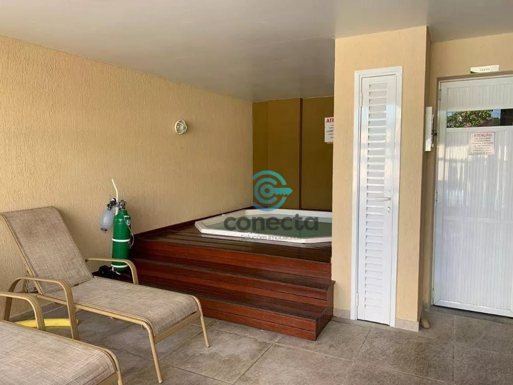 Apartamento, 3 quartos, 70 m² - Foto 21