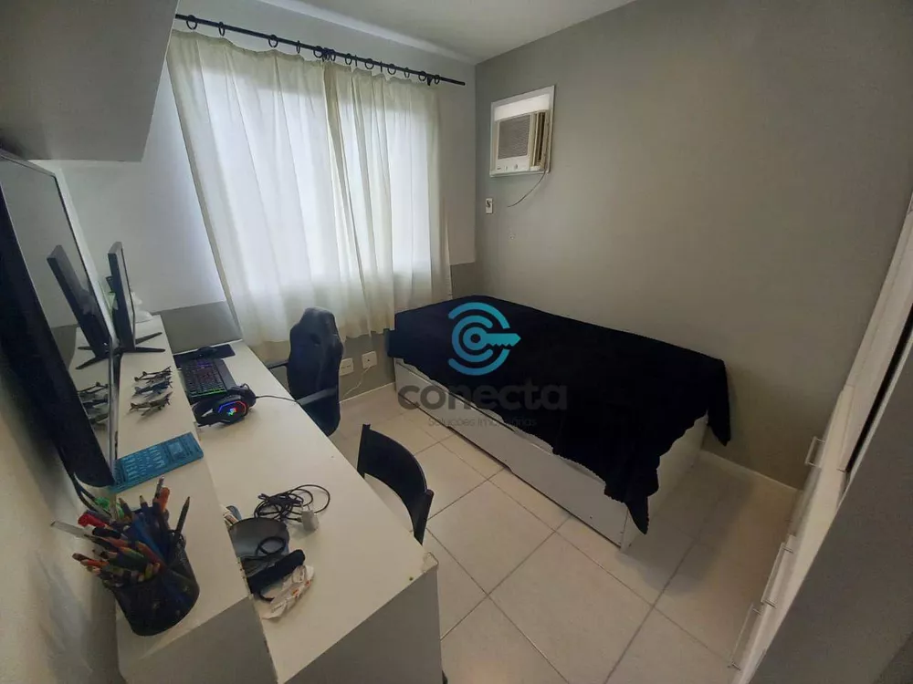 Apartamento, 3 quartos, 70 m² - Foto 10