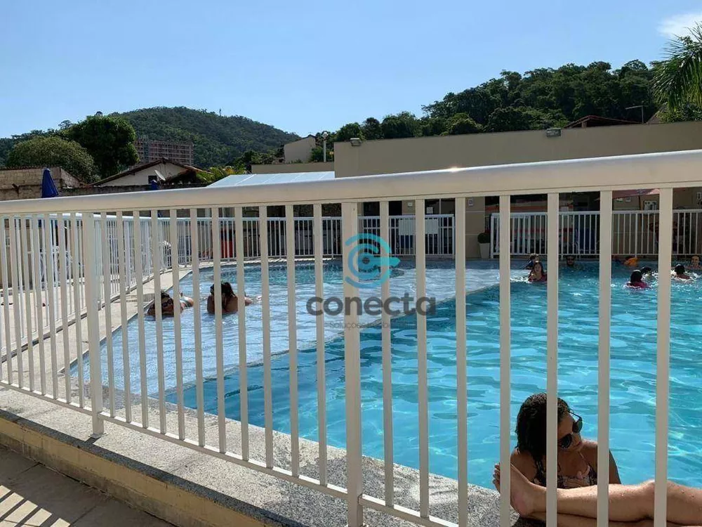 Apartamento, 3 quartos, 70 m² - Foto 25