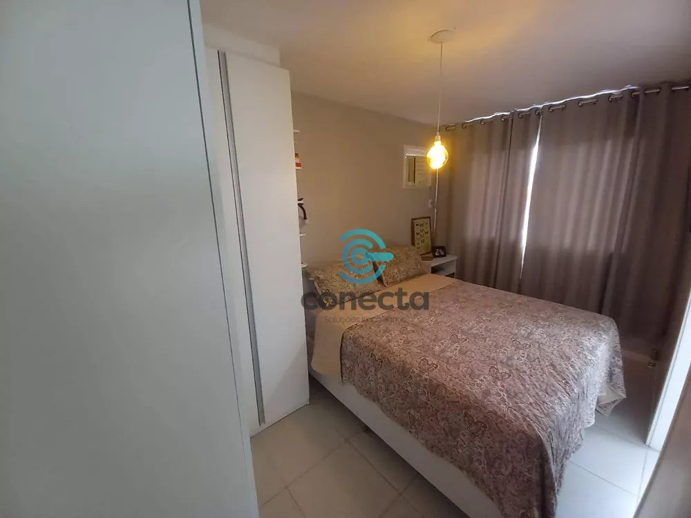 Apartamento, 3 quartos, 70 m² - Foto 13