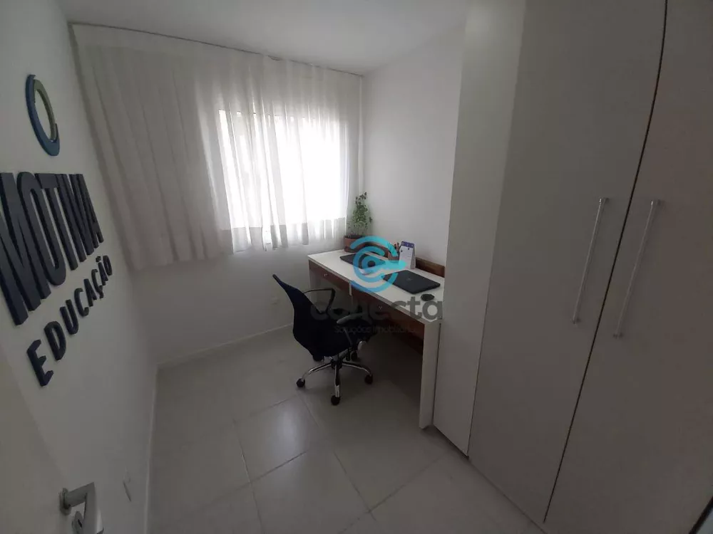 Apartamento, 3 quartos, 70 m² - Foto 11