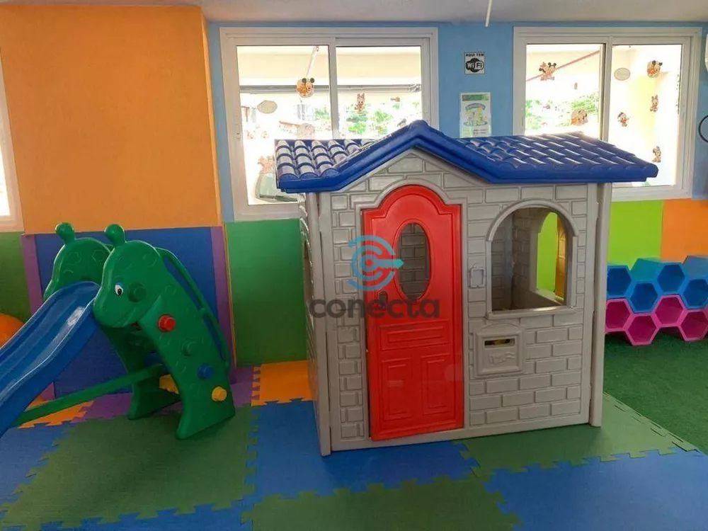 Apartamento, 3 quartos, 70 m² - Foto 20
