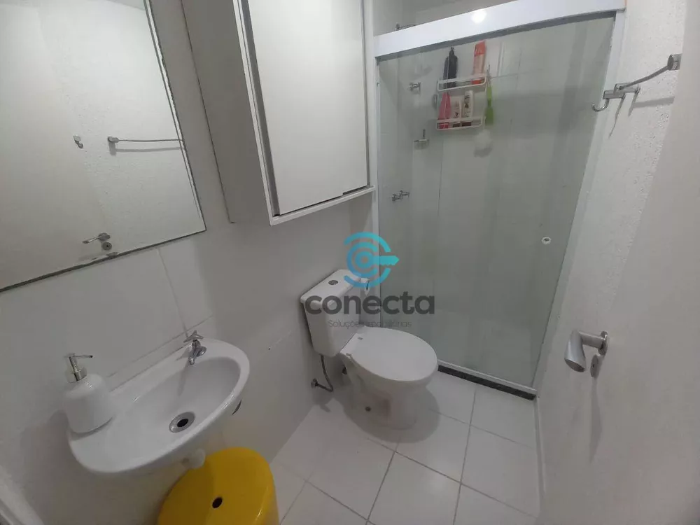 Apartamento, 3 quartos, 70 m² - Foto 7