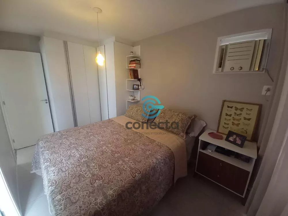 Apartamento, 3 quartos, 70 m² - Foto 14