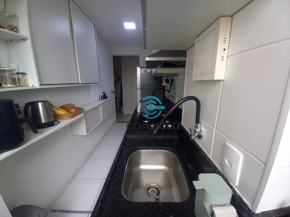Apartamento, 3 quartos, 70 m² - Foto 18