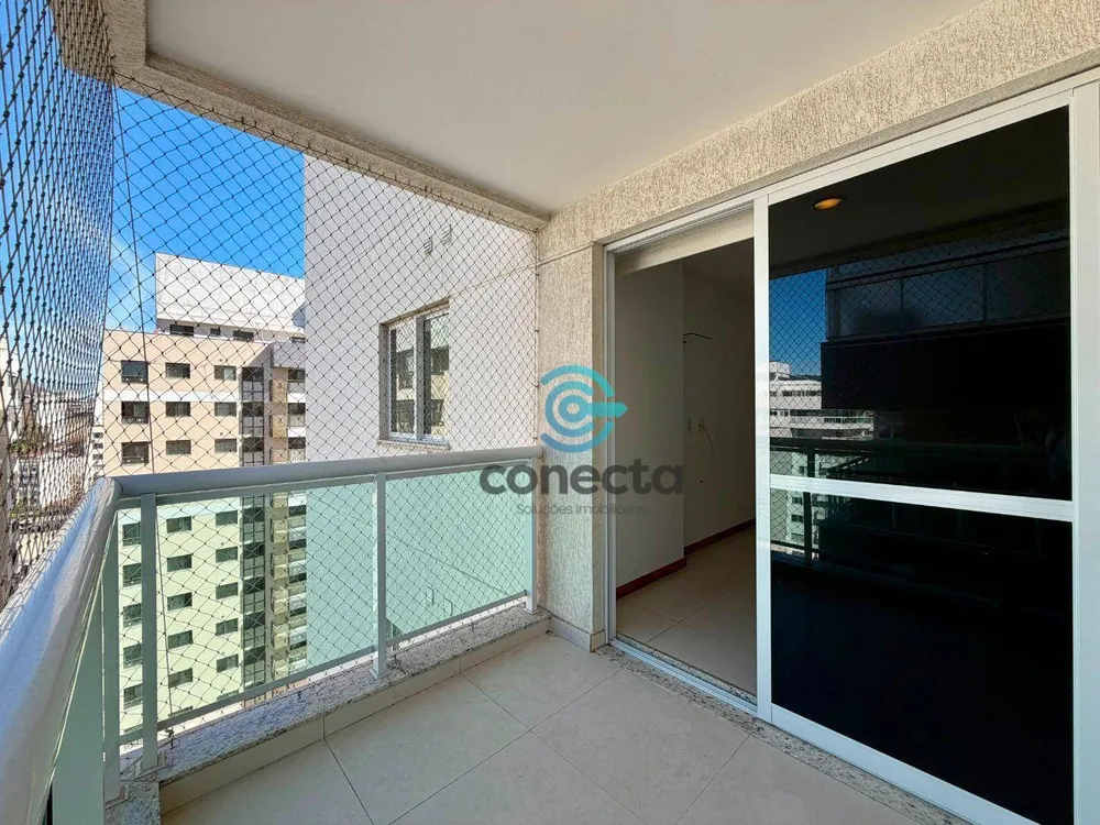 Apartamento, 3 quartos, 100 m² - Foto 13