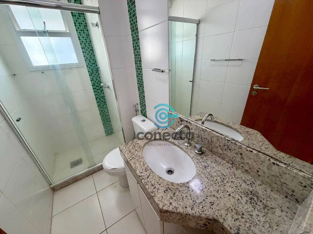 Apartamento, 3 quartos, 100 m² - Foto 11