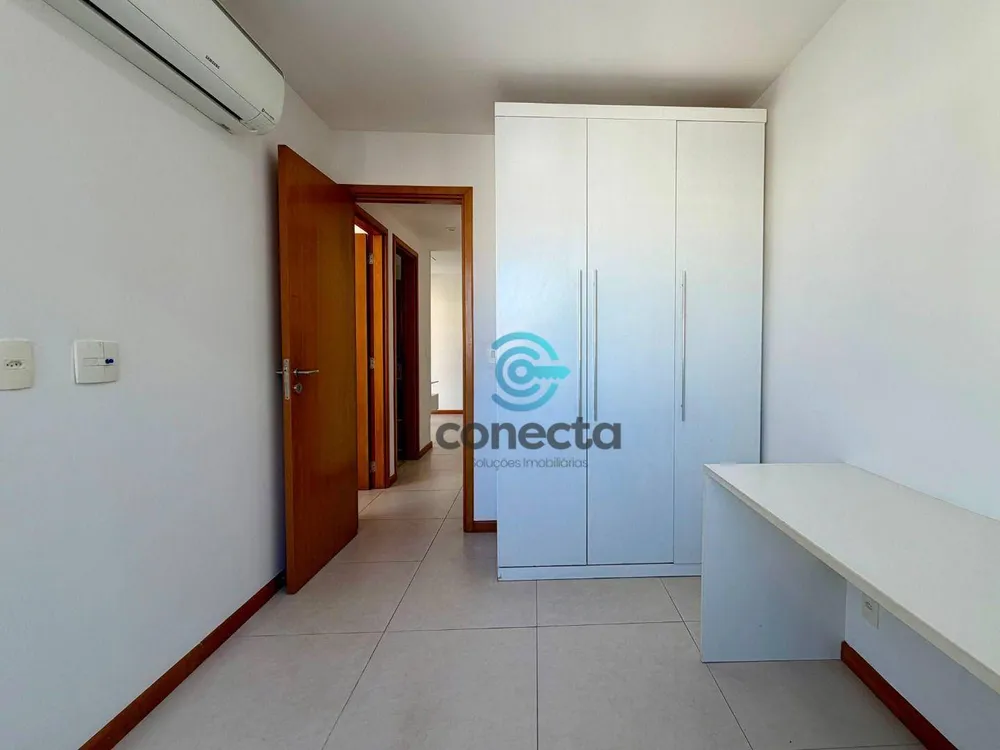 Apartamento, 3 quartos, 100 m² - Foto 18