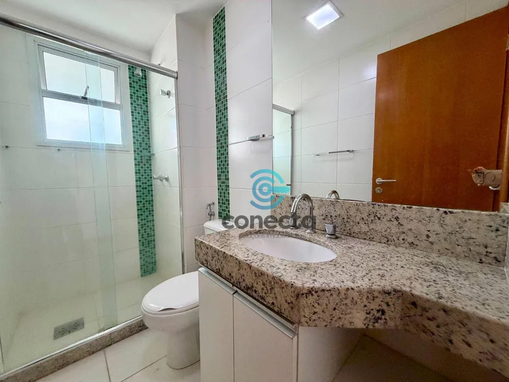 Apartamento, 3 quartos, 100 m² - Foto 17