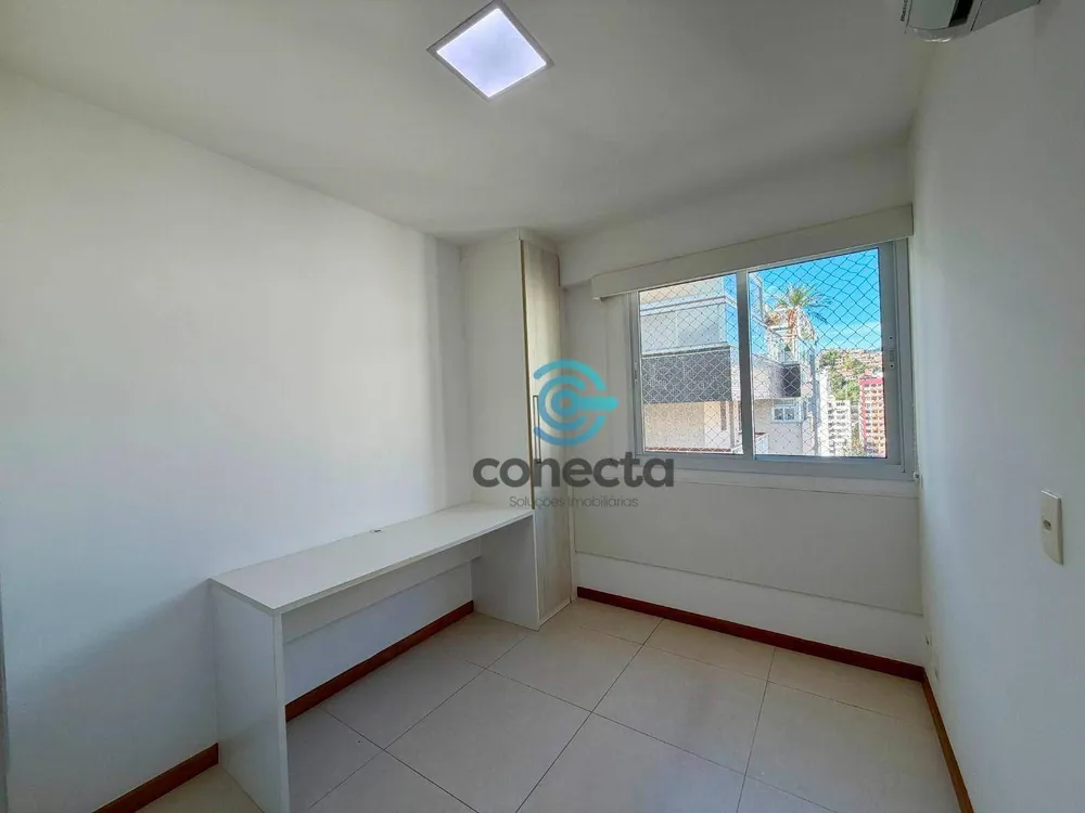 Apartamento, 3 quartos, 100 m² - Foto 19
