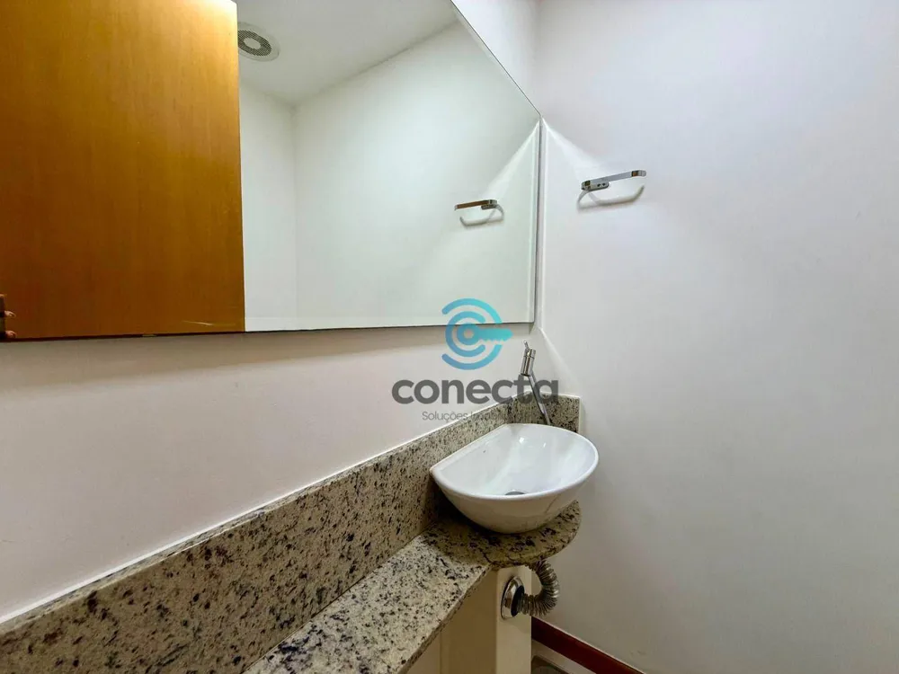Apartamento, 3 quartos, 100 m² - Foto 30