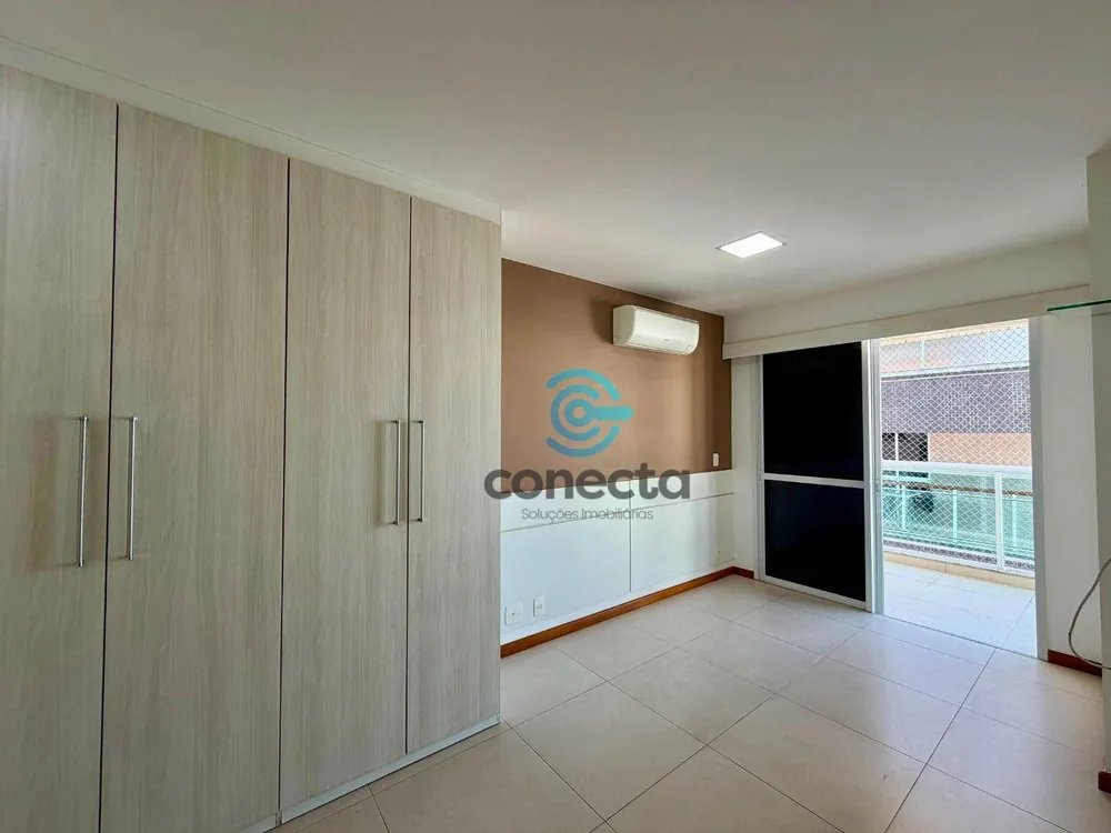 Apartamento, 3 quartos, 100 m² - Foto 15