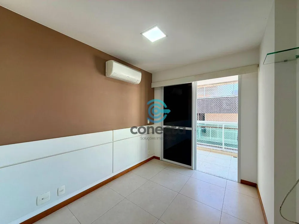 Apartamento, 3 quartos, 100 m² - Foto 12