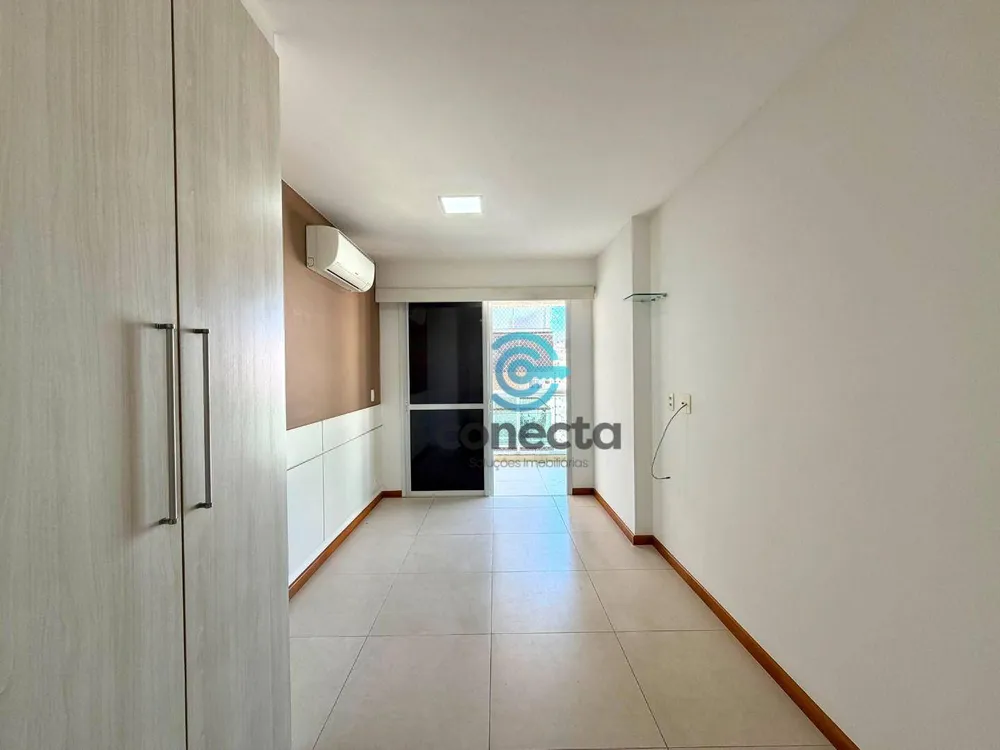 Apartamento, 3 quartos, 100 m² - Foto 14